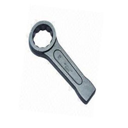 Chìa khóa vòng miệng đóng 80mm Endura E2814 - E2814